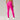 Casual Athletic Yoga Pants Leggings