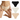 Camiwind Women’s Breathable Heart-Shaped Mesh Underwear – 3-Piece Pack Briefs