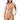 Camiwind Women's Shapewear Bodysuit, Tummy Control, Waist Trainer, Butt Lifter, 2-Piece Set
