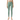Camiwind High-Waisted Yoga Leggings Athletic Workout Yoga Pants Sage Green