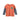 Kids Wear Boys Long Sleeves T Shirts CB3259