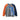 Kids Winter Wear Warm Sweaters CB-MY3461