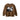 Kids Winter Wear Warm Sweaters CB-MY3466