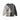 Kids Winter Wear Warm Sweaters CB-MY3470