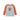 Kids Wear Boys Long Sleeves T Shirts CB3516