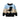 Kids Winter Wear Warm Sweaters CB-MY3469