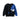 Kids Winter Wear Warm Sweaters CB-MY3465